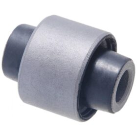 BUSHING, REAR SHOCK ABSORBER