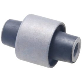 BUSHING, REAR SHOCK ABSORBER
