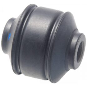 BUSHING, REAR SHOCK ABSORBER