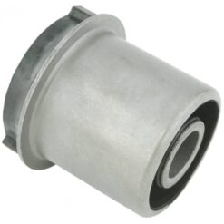REAR CROSSMEMBER BUSHING