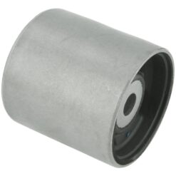 REAR CROSSMEMBER BUSHING