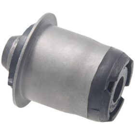 SUBFRAME REAR BUSHING