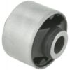 DIFFERENTIAL MOUNT BUSHING