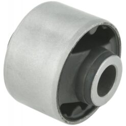 DIFFERENTIAL MOUNT BUSHING