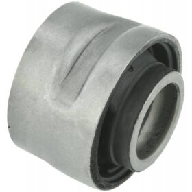 BUSHING, REAR TRANSVERSE ARM