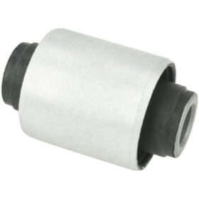 BUSHING, FRONT LOWER CONTROL ARM