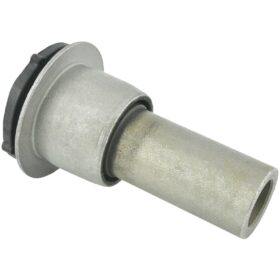 SUBFRAME REAR BUSHING