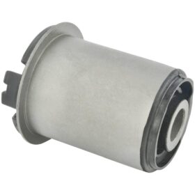 REAR CROSSMEMBER BUSHING