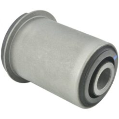 REAR CROSSMEMBER BUSHING