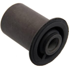 BUSHING, REAR LOWER CONTROL ARM