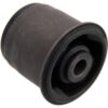 DIFFERENTIAL MOUNT BUSHING
