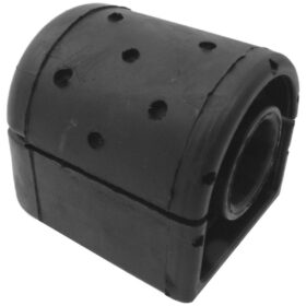 REAR BUSHING, FRONT CONTROL ARM