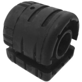 REAR BUSHING, FRONT CONTROL ARM