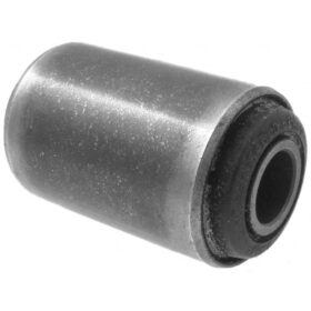 FRONT BUSHING, FRONT CONTROL ARM