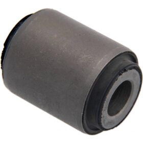REAR ROD BUSHING