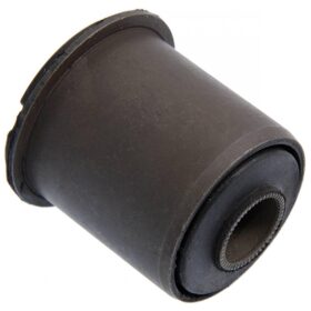 BUSHING, FRONT UPPER CONTROL ARM