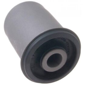 REAR BUSHING, FRONT LOWER CONTROL ARM