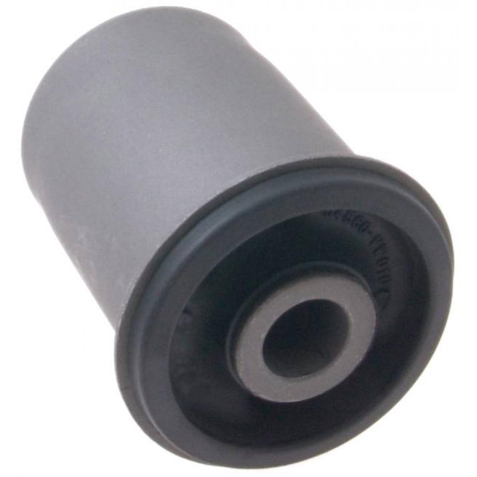 REAR BUSHING, FRONT LOWER CONTROL ARM