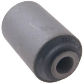 FRONT BUSHING, FRONT LOWER CONTROL ARM