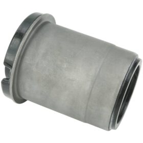 SUBFRAME FRONT BUSHING