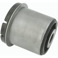 SUBFRAME REAR BUSHING