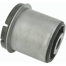 SUBFRAME REAR BUSHING
