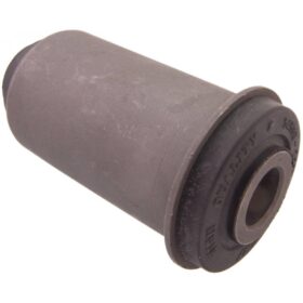 BUSHING, FRONT LOWER CONTROL ARM
