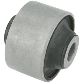 FRONT BUSHING, FRONT CONTROL ARM