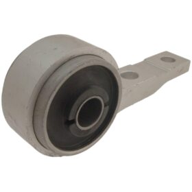 REAR BUSHING, FRONT CONTROL ARM (HYDRO)