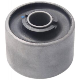 REAR BUSHING, FRONT CONTROL ARM