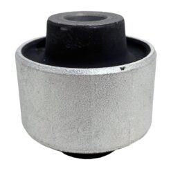 FRONT BUSHING, FRONT CONTROL ARM