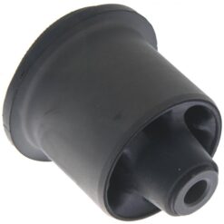 REAR CROSSMEMBER BUSHING