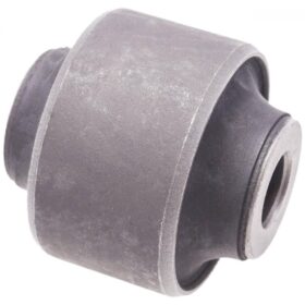 FRONT BUSHING, FRONT CONTROL ARM