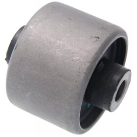 REAR BUSHING, FRONT CONTROL ARM (HYDRO)