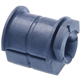 REAR BUSHING, FRONT CONTROL ARM
