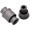 FRONT ROD BUSHING KIT
