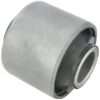 BUSHING, REAR SHOCK ABSORBER