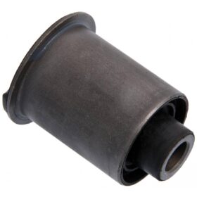 REAR BUSHING, REAR LOWER CONTROL ARM