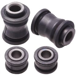 STEERING RACK BUSHING KIT