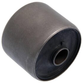 REAR BUSHING WITHOUT BRACKET, FRONT CONTROL ARM (HYDRO)
