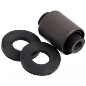 FRONT BUSHING, FRONT CONTROL ARM