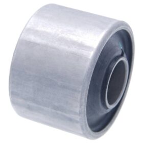 REAR BUSHING WITHOUT BRACKET, FRONT CONTROL ARM (HYDRO)
