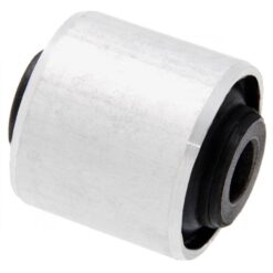 BUSHING, FRONT LOWER CONTROL ARM