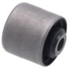 DIFFERENTIAL MOUNT BUSHING