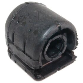 REAR BUSHING, FRONT CONTROL ARM