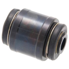 REAR ARM BUSHING