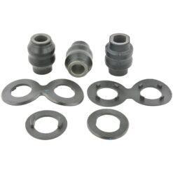 STEERING RACK BUSHING KIT