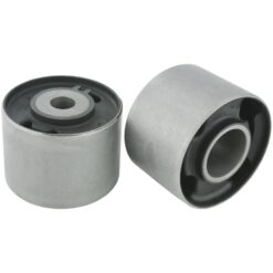 REAR CROSSMEMBER BUSHING KIT