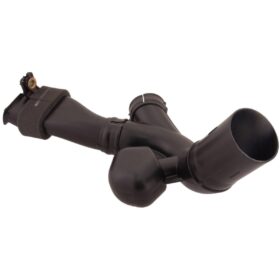 AIR CLEANER HOSE