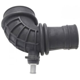 AIR CLEANER HOSE